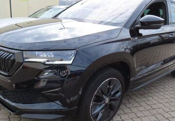 Skoda Karoq 30.953 km 26.875 &euro; Hagen 58091