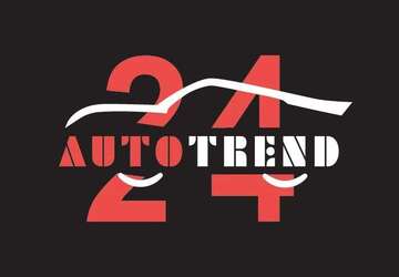 Mercedes-Benz GLC 43 AMG 8.000 km 77.900 &euro; Bergisch-Gladbach 51469