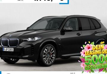 BMW X5 19.987 km 88.890 &euro; Remscheid 42897