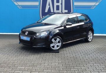 VW Polo 74.000 km 6.990 &euro; Bergisch Gladbach 51429