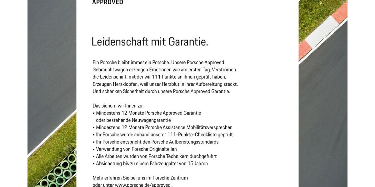 Porsche Macan 3.900 km 87.900 &euro; Bergisch Gladbach 51429