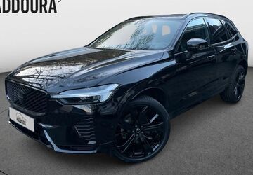 Volvo XC60 16.223 km 48.790 &euro; Wuppertal 42117