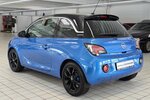 Opel Adam Jam S/S Allwetter|Winter|IntelliLink4.0 85.751 km 9.950 &euro; Wermelskirchen 42929
