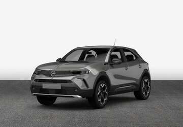 Opel Mokka 7.770 km 17.890 &euro; Düsseldorf 40233