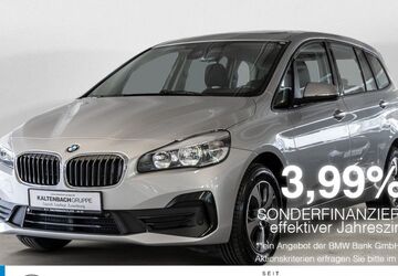 BMW 216 Gran Tourer 108.122 km 20.890 &euro; Bergisch Gladbach 51469