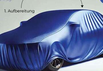 Ford C-Max 85.000 km 13.970 &euro; Wuppertal 42329