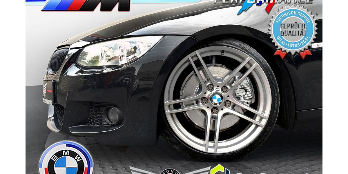 BMW 325 149.865 km 16.990 &euro; Düsseldorf 40625