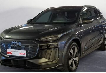 Audi Q6 e-tron 10.490 km 60.480 &euro; Hilden 40721