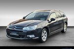 Citroen C5 2,0 HDI 140 Exclusive Leder Xenon Pano 1.Hd 314.065 km 2.600 &euro; Wuppertal 42327