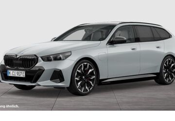 BMW 530 2.900 km 84.990 &euro; Hagen 58119