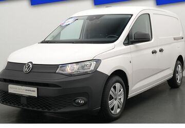 VW Caddy 149.105 km 18.180 &euro; Leverkusen 51379