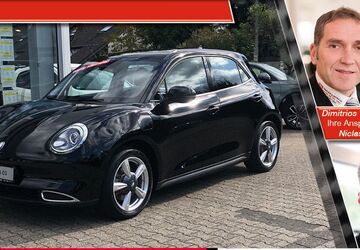 GWM Ora 03 5.132 km 23.990 &euro; Solingen 42699