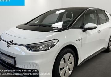 VW ID.3 30.289 km 19.880 &euro; Düsseldorf 40233