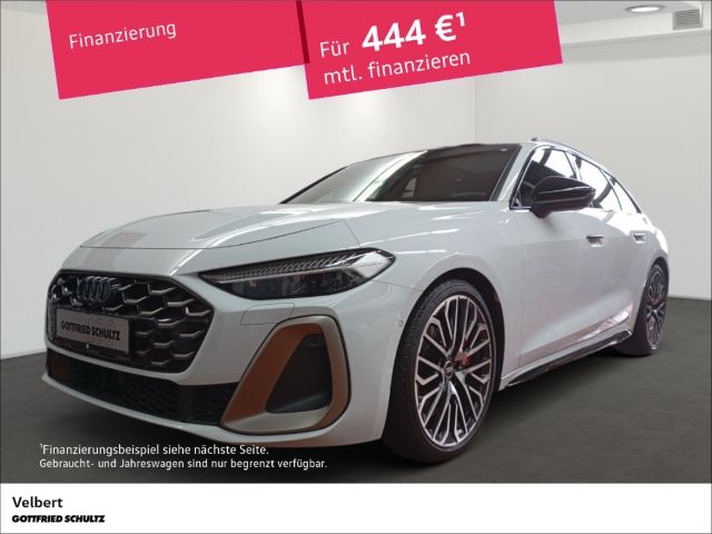 Audi S5 13.198 km 73.550 &euro; Velbert 42553