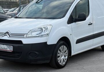 Citroen Berlingo 139.000 km 5.500 &euro; Hilden 40721