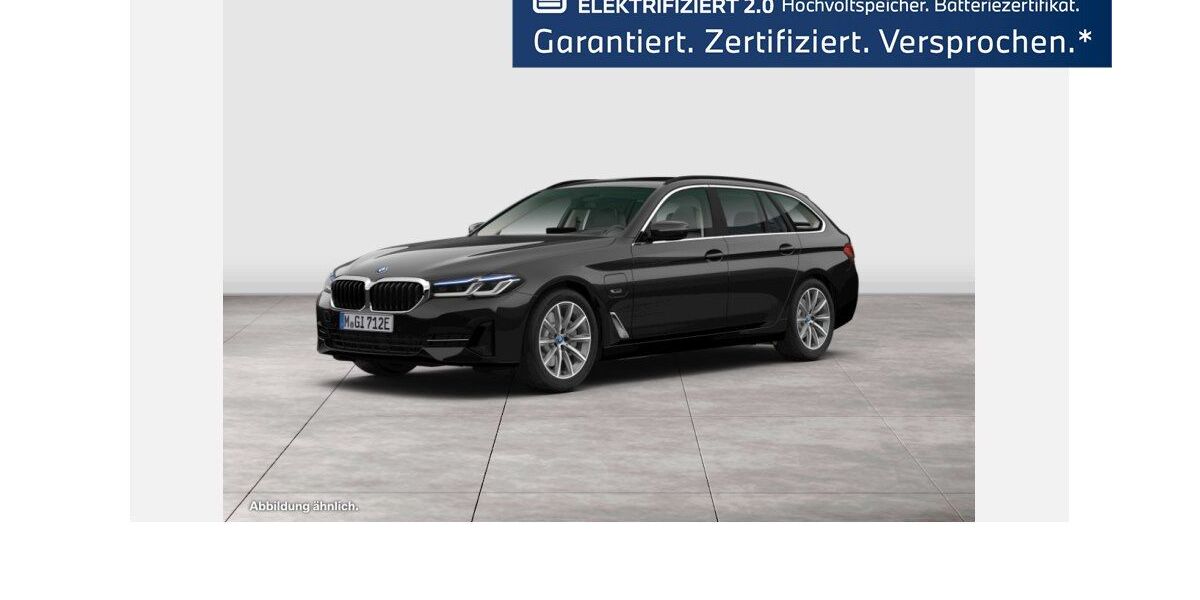 BMW 530 33.698 km 40.290 &euro; Mettmann 40822