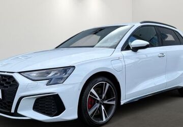 Audi A3 89.816 km 27.900 &euro; Düsseldorf 40233