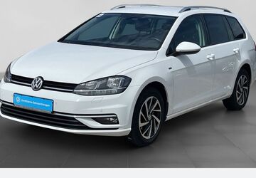 VW Golf 83.429 km 13.440 &euro; Remscheid 42897