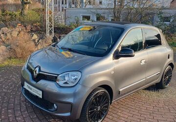 Renault Twingo 5.075 km 15.995 &euro; Hagen 58091