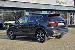 Nissan Qashqai N-Connecta Automatik|AHK|Winterpaket|LED 79.663 km 17.795 &euro; Wermelskirchen 42929