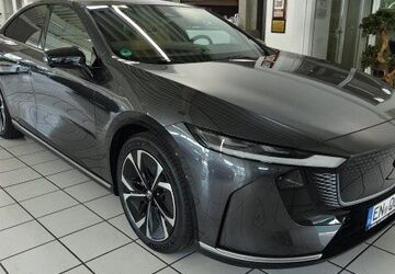 Mazda 6e 1.887 km 39.550 &euro; Schwelm 58332