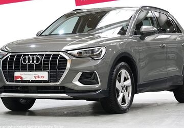 Audi Q3 27.423 km 31.599 &euro; Wuppertal 42109