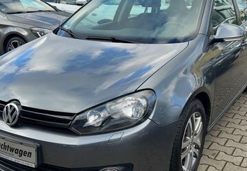 VW Golf 272.011 km 4.000 &euro; Monheim am Rhein 40789