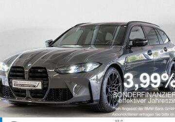 BMW M3 13.985 km 86.390 &euro; Bergisch Gladbach 51469