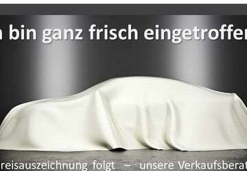 Jeep Grand Cherokee 69.871 km 31.990 &euro; Erkrath 40699