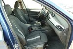 BMW X1 18 D X drive Avantage Sportsitzei AHK PDC DAB 188.000 km 15.900 &euro; Ratingen 40885