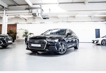 Audi A6 86.179 km 37.725 &euro; Hagen 58091