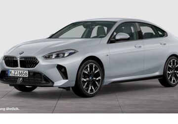 BMW 220 Gran Coupé 8.400 km 33.990 &euro; Mettmann 40822