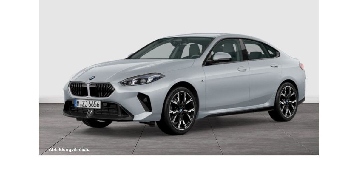 BMW 220 Gran Coupé 8.400 km 33.990 &euro; Mettmann 40822