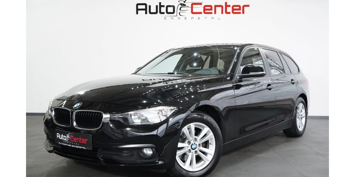 BMW 316 157.000 km 11.790 &euro; Ennepetal (Bei Wuppertal) 58256