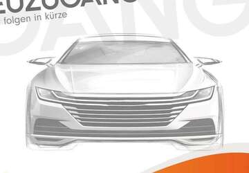 Ford S-Max 99.267 km 19.829 &euro; Hilden 40721