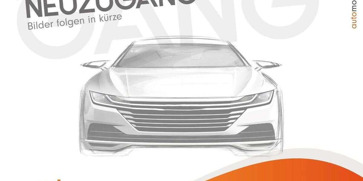 Ford S-Max 99.267 km 19.829 &euro; Hilden 40721