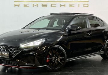 Hyundai i30 63.093 km 25.990 &euro; Remscheid 42897