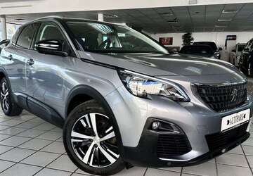 Peugeot 3008 150.000 km 13.950 &euro; Hilden (bei Düsseldorf) 40721