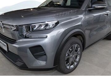 Citroen C3 6.968 km 13.950 &euro; Solingen 42697