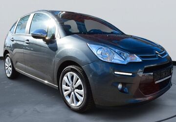 Citroen C3 175.000 km 2.999 &euro; Bergisch Gladbach 51469