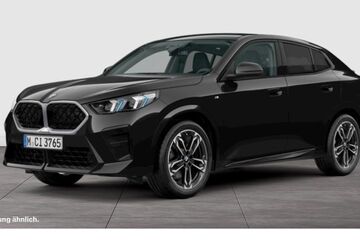 BMW X2 23.573 km 42.390 &euro; Düsseldorf 40595