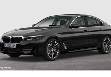 BMW 520 34.650 km 37.440 &euro; Solingen 42719