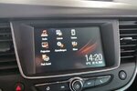 Opel Crossland X Innovation Parkass. Kamera SHZ LHZ 41.451 km 15.250 &euro; HAAN 42781