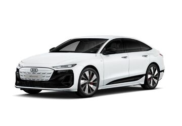 Audi A6 e-tron 10.089 km 64.980 &euro; Hilden 40721