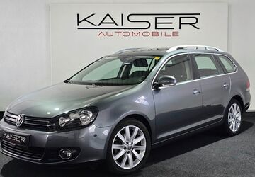 VW Golf 157.000 km 6.990 &euro; Remscheid 42859