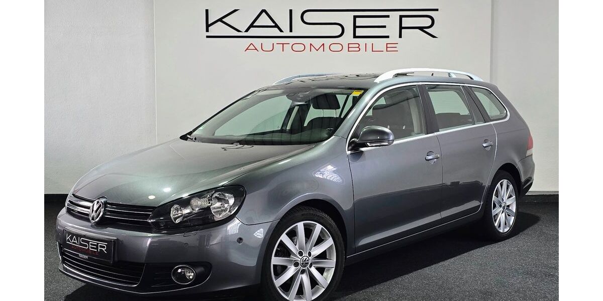 VW Golf 157.000 km 6.990 &euro; Remscheid 42859