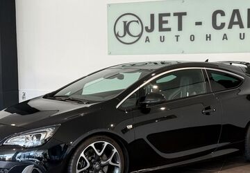 Opel Astra 36.438 km 19.900 &euro; Wuppertal 42349
