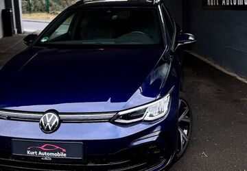 VW Golf 7.700 km 27.490 &euro; Remscheid 42857