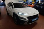 Hyundai Kona Prime 2WD H-UP Kam Navi SHZ LHZ ACC 27.595 km 22.380 &euro; HAAN 42781