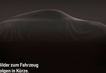 Porsche Macan 9.500 km 86.750 &euro; Solingen 42653
